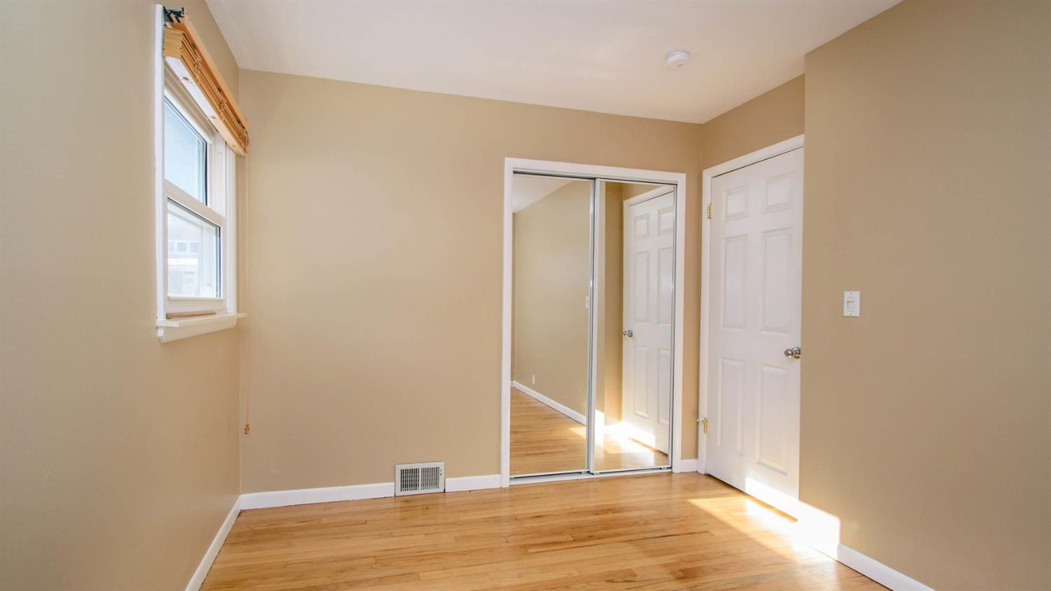 3241 Springbrook Street Ann Arbor, MI 48108 - Photo 14 of 29 Photo 14