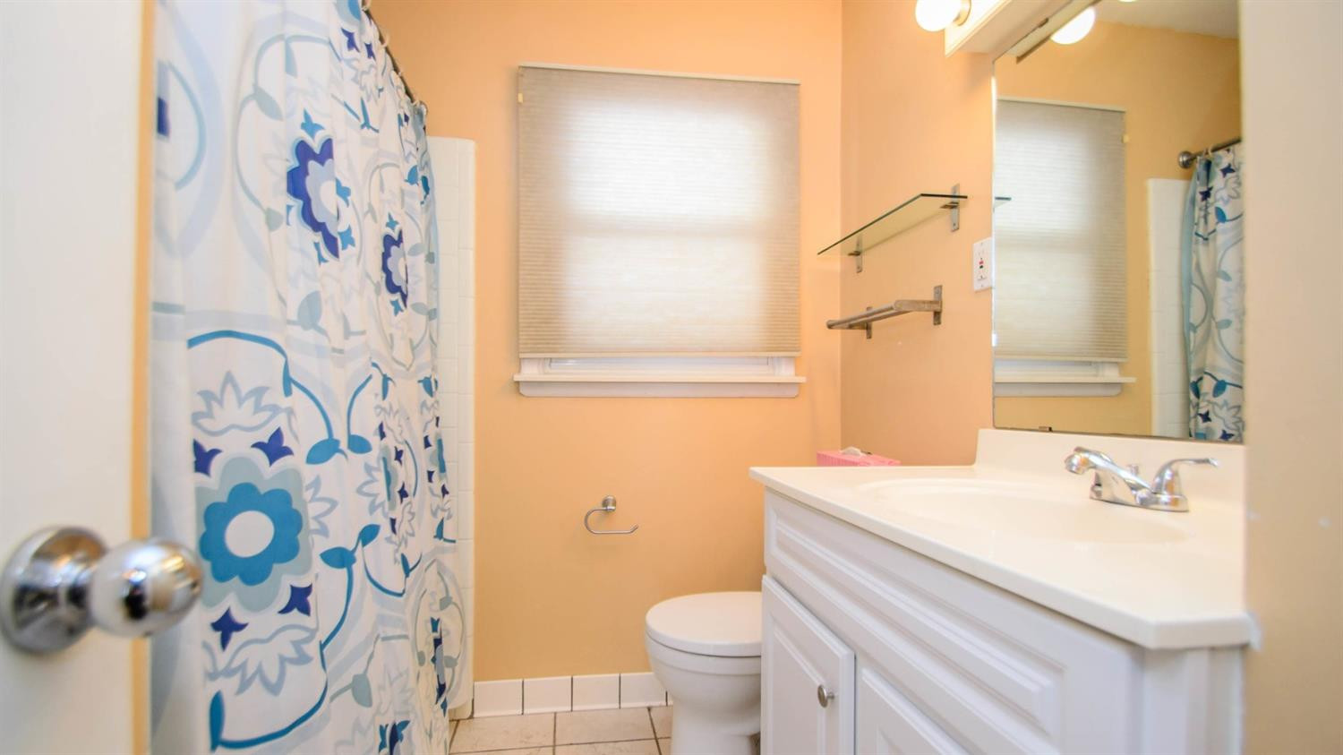 3241 Springbrook Street Ann Arbor, MI 48108 - Photo 15 of 29 Photo 15