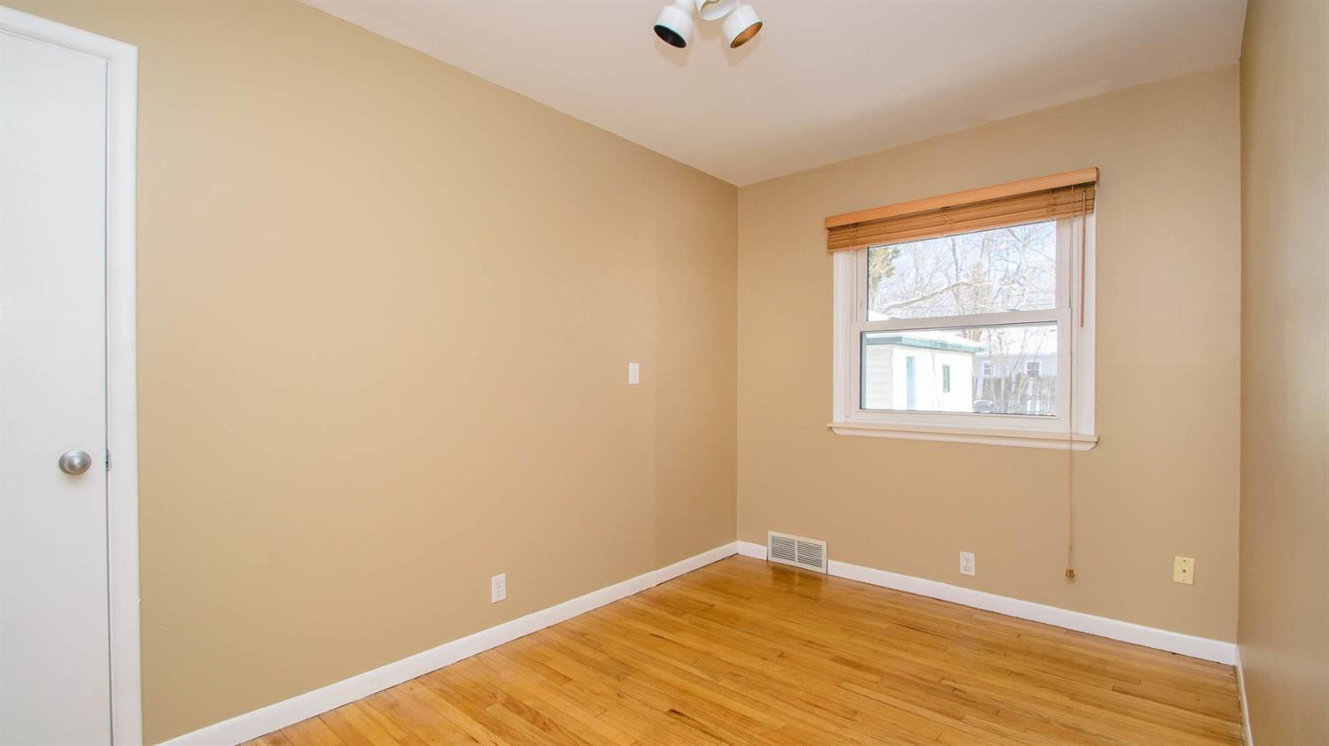 3241 Springbrook Street Ann Arbor, MI 48108 - Photo 17 of 29 Photo 17