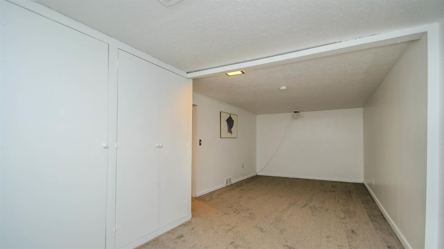 3241 Springbrook Street Ann Arbor, MI 48108 - Photo 19 of 29 Photo 19