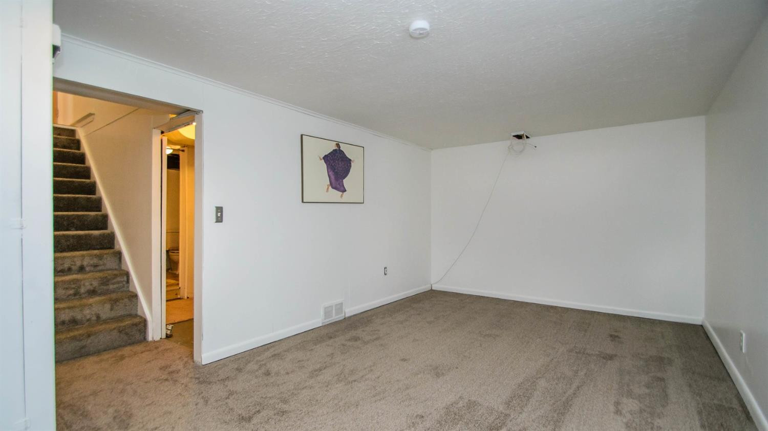 3241 Springbrook Street Ann Arbor, MI 48108 - Photo 20 of 29 Photo 20