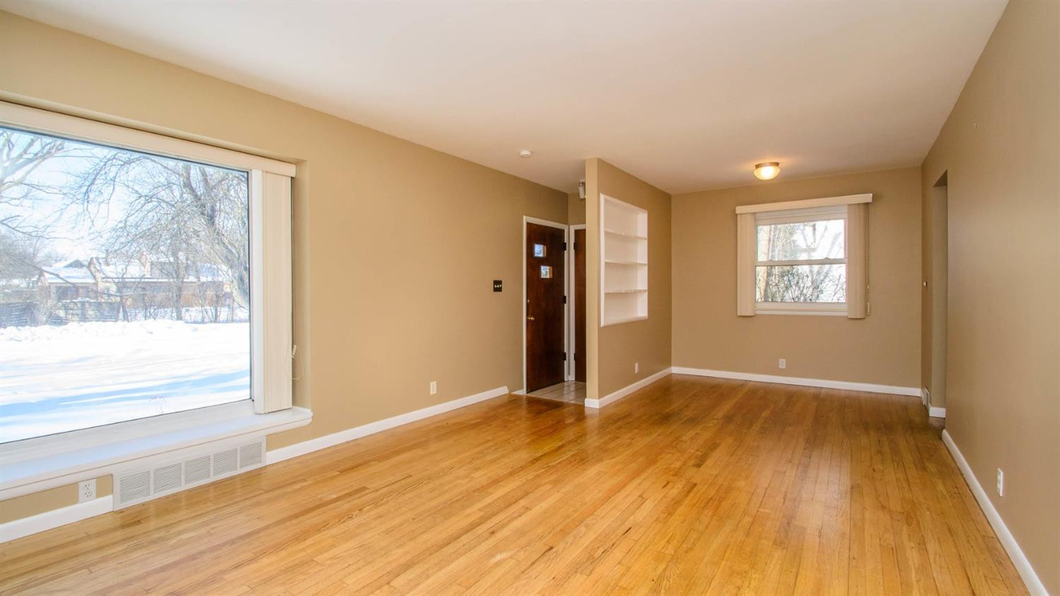 3241 Springbrook Street Ann Arbor, MI 48108 - Photo 2 of 29 Photo 2