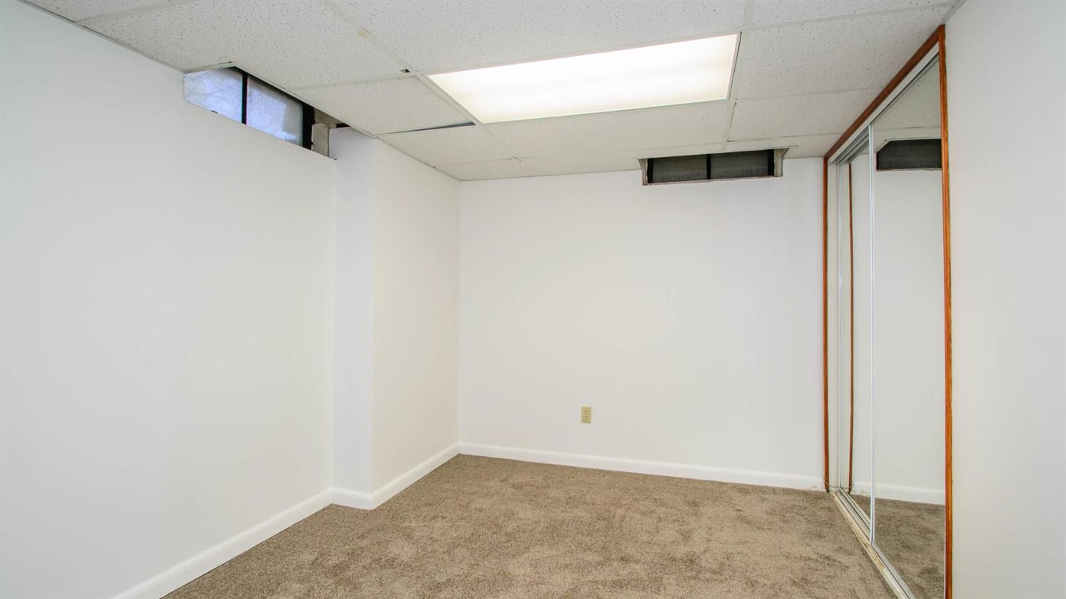3241 Springbrook Street Ann Arbor, MI 48108 - Photo 21 of 29 Photo 21
