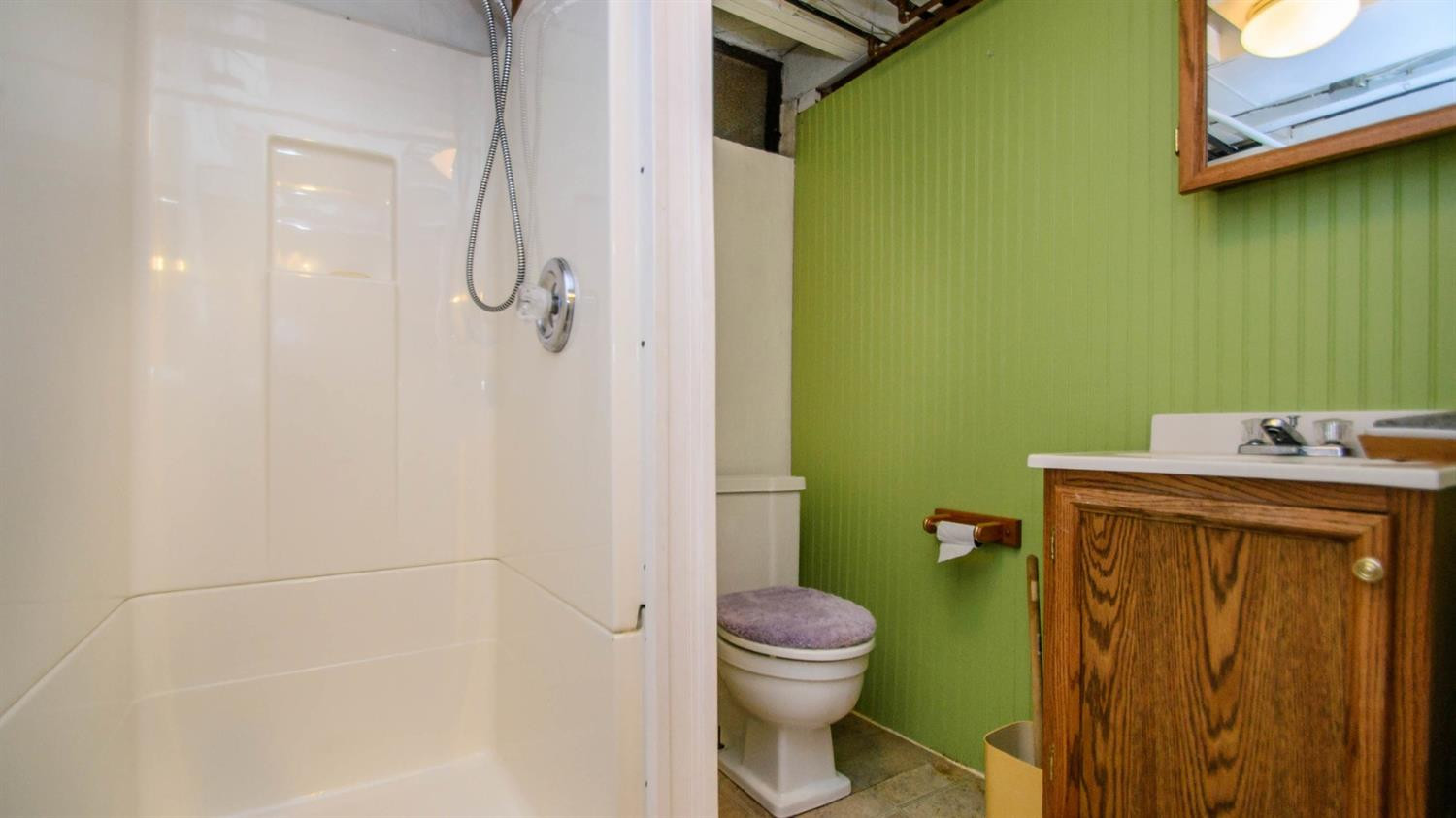 3241 Springbrook Street Ann Arbor, MI 48108 - Photo 22 of 29 Photo 22