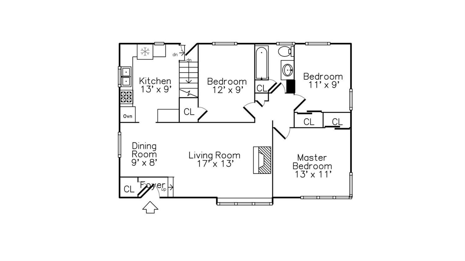 3241 Springbrook Street Ann Arbor, MI 48108 - Photo 29 of 29 Photo 29