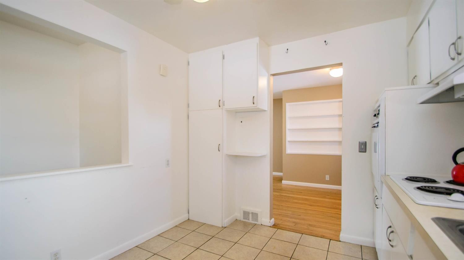 3241 Springbrook Street Ann Arbor, MI 48108 - Photo 9 of 29 Photo 9