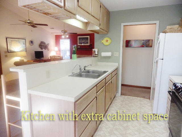 5 Gun Bluff Road Edisto Island, SC 29438 - Photo 12 of 59 9