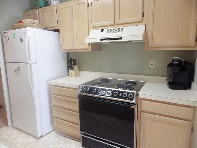 5 Gun Bluff Road Edisto Island, SC 29438 - Photo 13 of 59 10