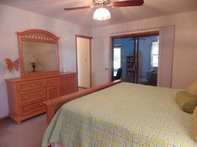 5 Gun Bluff Road Edisto Island, SC 29438 - Photo 16 of 59 13