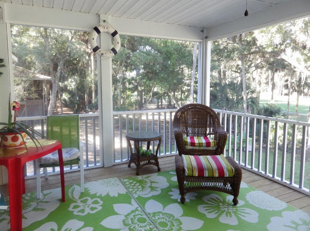 5 Gun Bluff Road Edisto Island, SC 29438 - Photo 20 of 59 17