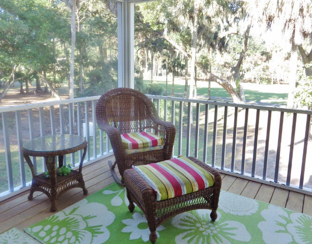 5 Gun Bluff Road Edisto Island, SC 29438 - Photo 21 of 59 17b