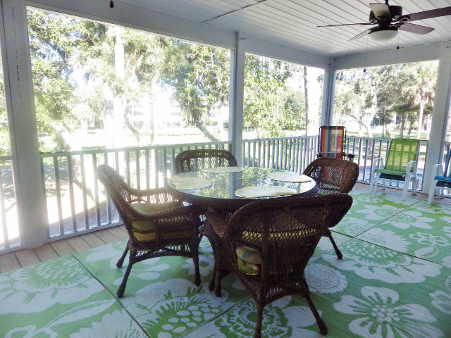 5 Gun Bluff Road Edisto Island, SC 29438 - Photo 22 of 59 18