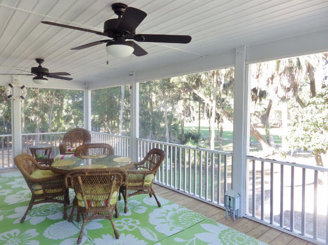 5 Gun Bluff Road Edisto Island, SC 29438 - Photo 23 of 59 18b