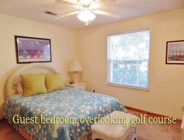 5 Gun Bluff Road Edisto Island, SC 29438 - Photo 25 of 59 21