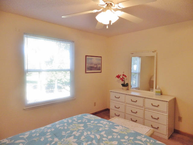 5 Gun Bluff Road Edisto Island, SC 29438 - Photo 26 of 59 22