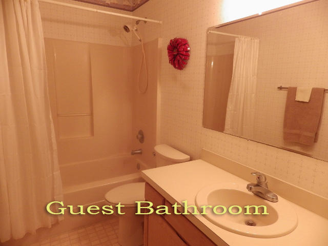 5 Gun Bluff Road Edisto Island, SC 29438 - Photo 27 of 59 23
