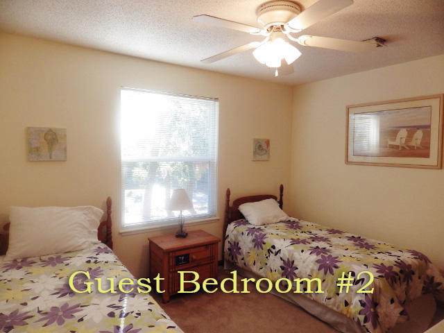 5 Gun Bluff Road Edisto Island, SC 29438 - Photo 28 of 59 24