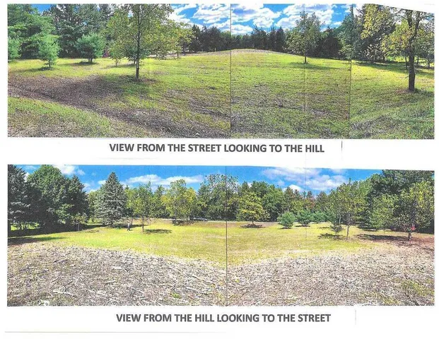 $299,000 | Lot 23 Sudburg Court, Bull Valley, IL 60098