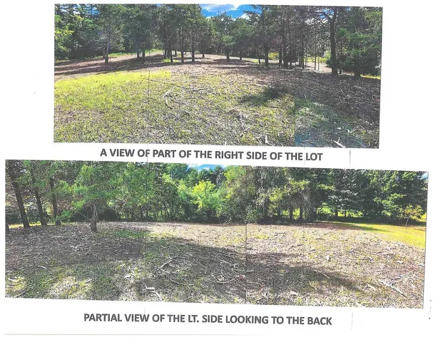 $299,000 | Lot 23 Sudburg Court, Bull Valley, IL 60098