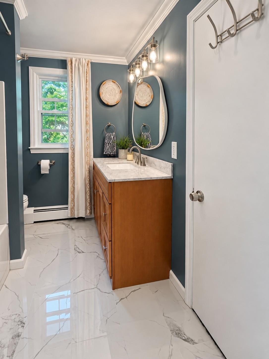 7 Norman Street Rochester, NH 03839 - Photo 18 of 43 Gallery Image 18