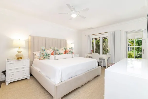 $15,000 | 231 Cocoanut Row, Palm Beach, FL 33480