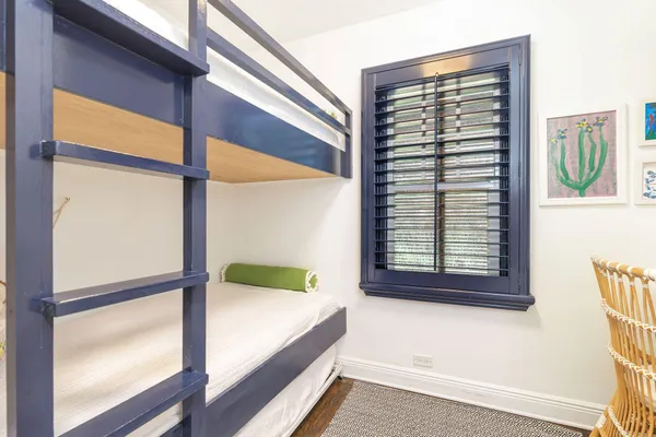 $15,000 | 231 Cocoanut Row, Palm Beach, FL 33480