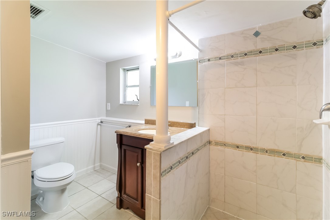 325 Terrapin Road Venice, FL 34293 - Photo 12 of 16