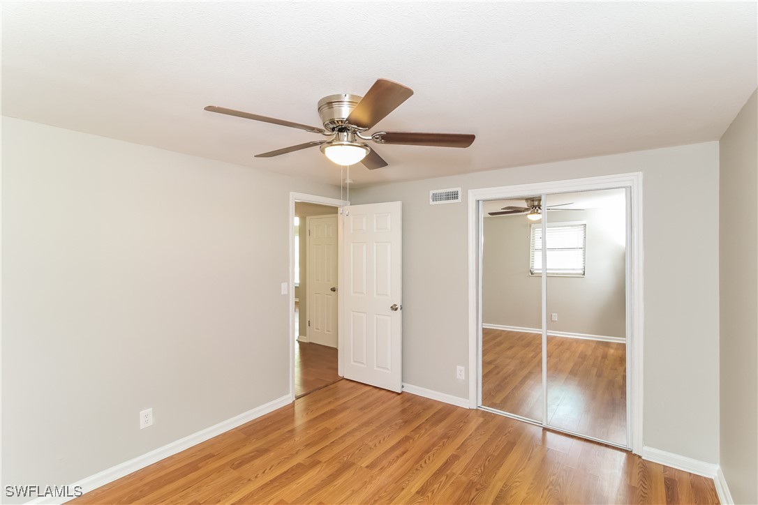 325 Terrapin Road Venice, FL 34293 - Photo 13 of 16