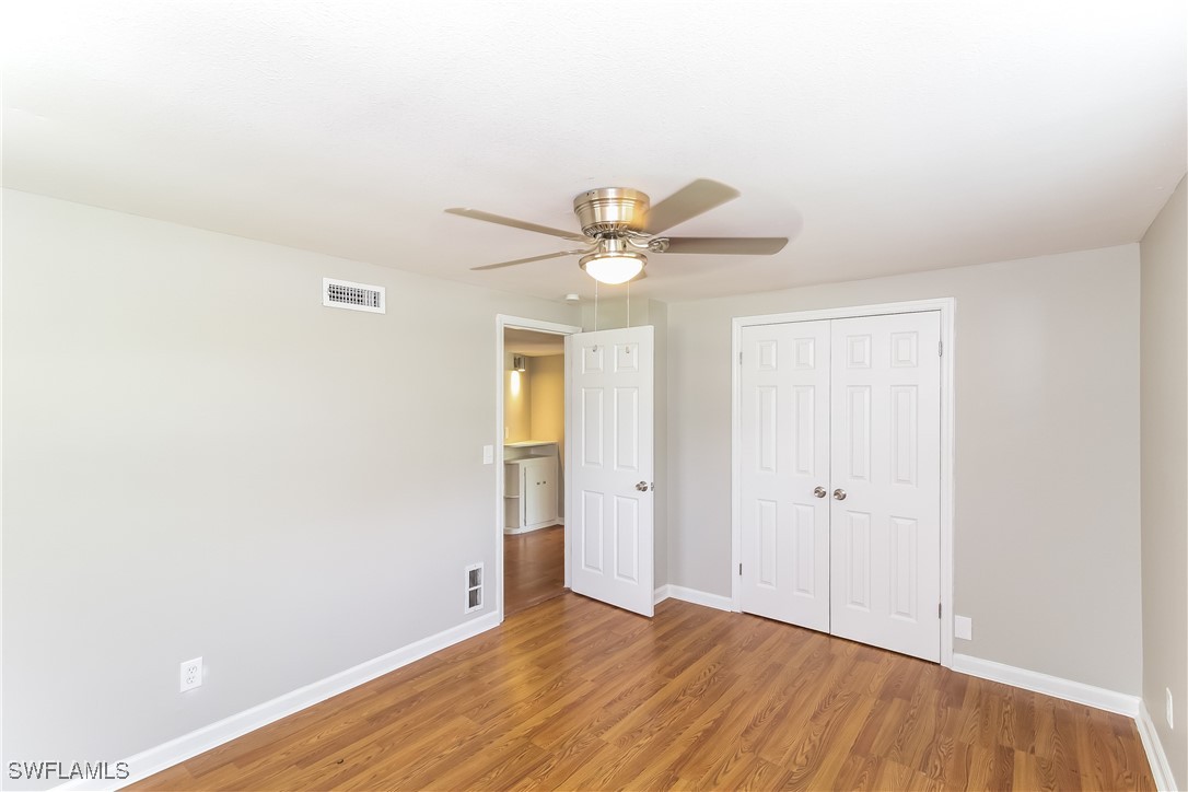 325 Terrapin Road Venice, FL 34293 - Photo 14 of 16