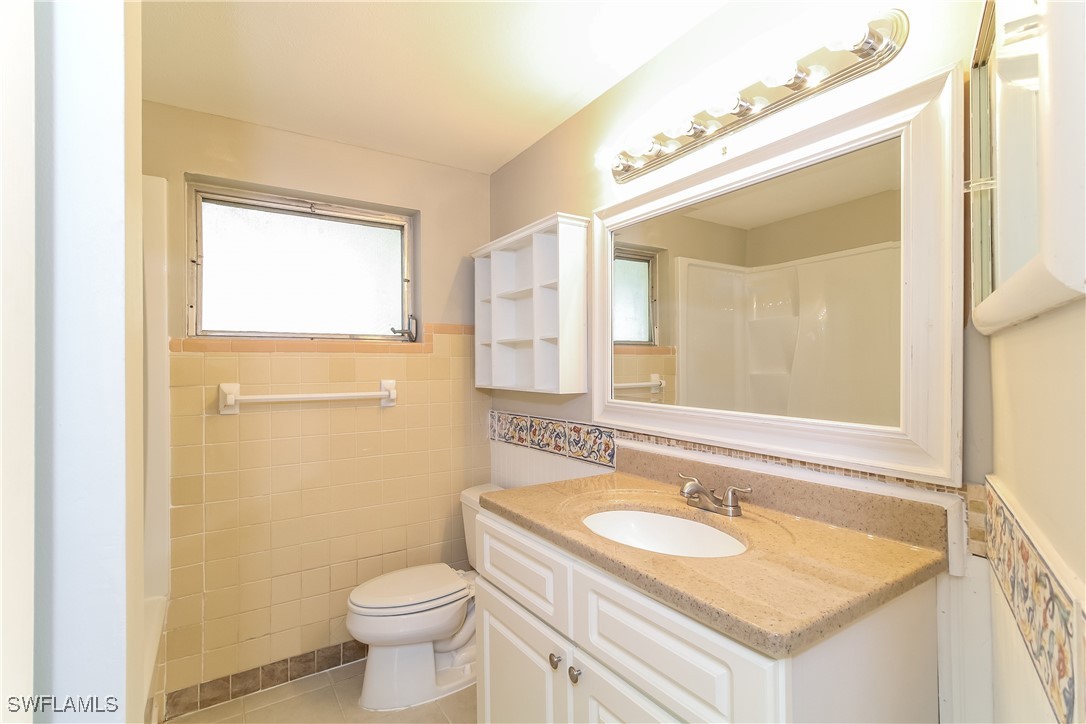 325 Terrapin Road Venice, FL 34293 - Photo 15 of 16