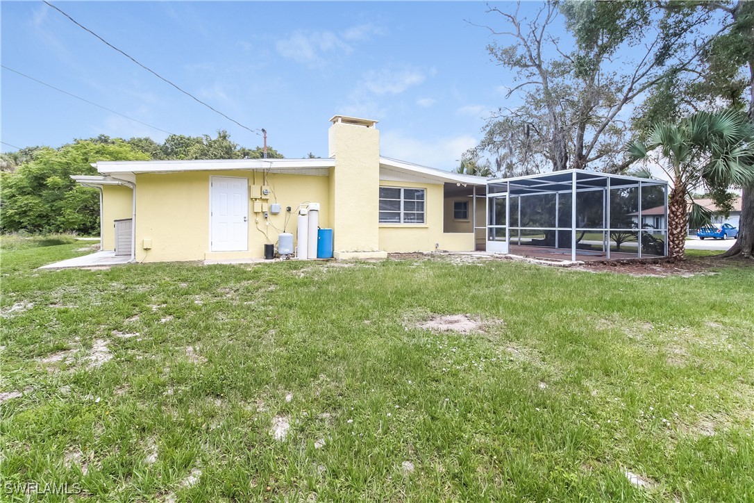 325 Terrapin Road Venice, FL 34293 - Photo 16 of 16