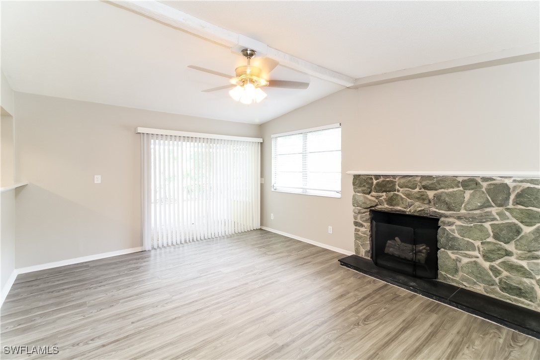 325 Terrapin Road Venice, FL 34293 - Photo 3 of 16