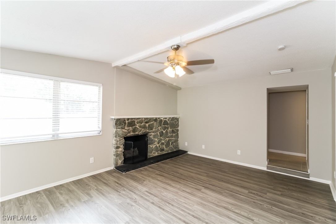 325 Terrapin Road Venice, FL 34293 - Photo 4 of 16