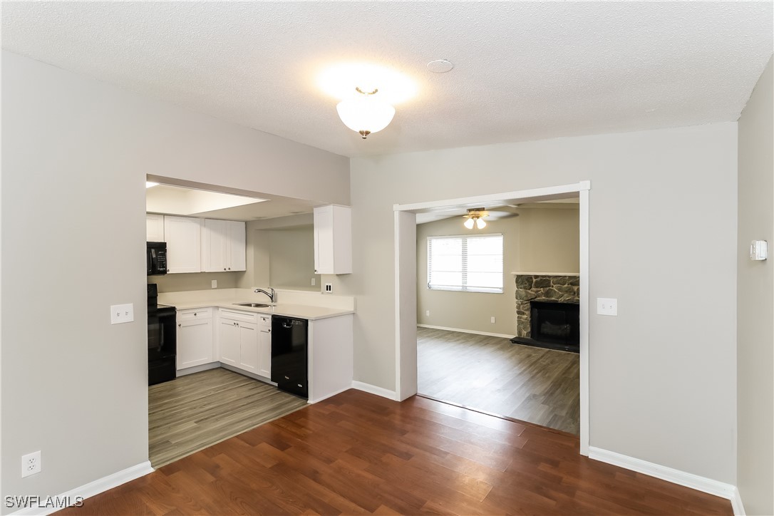 325 Terrapin Road Venice, FL 34293 - Photo 5 of 16