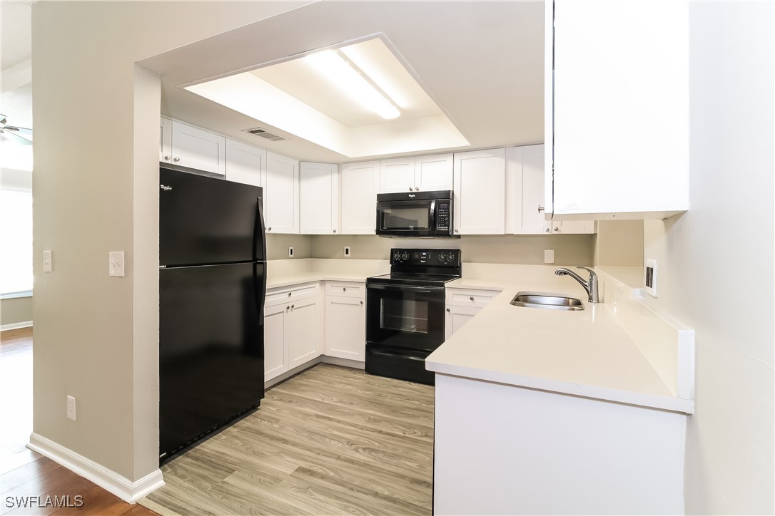 325 Terrapin Road Venice, FL 34293 - Photo 6 of 16