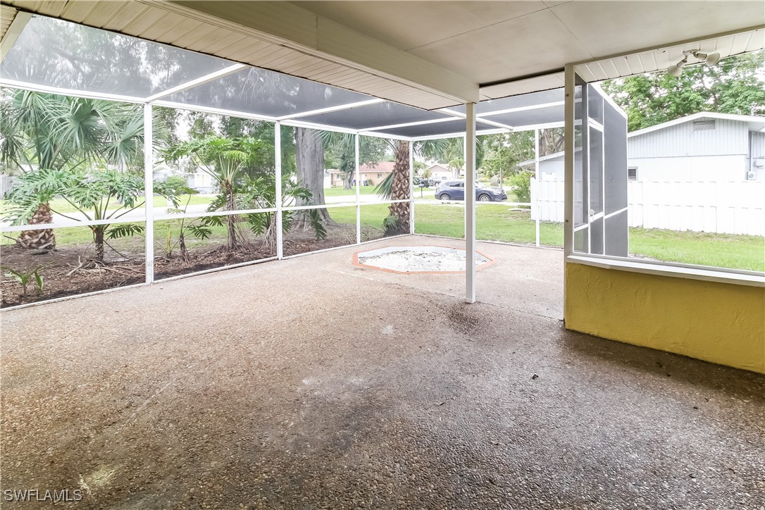 325 Terrapin Road Venice, FL 34293 - Photo 7 of 16