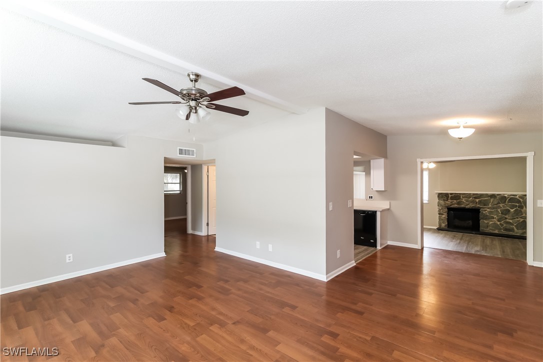 325 Terrapin Road Venice, FL 34293 - Photo 8 of 16