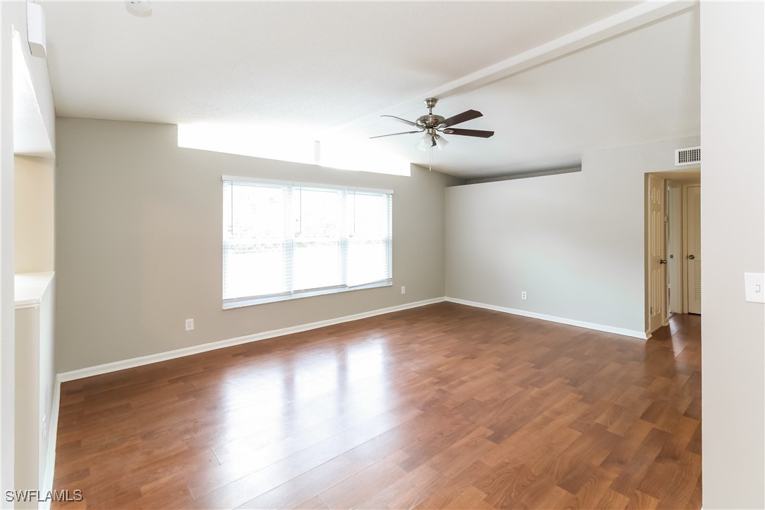 325 Terrapin Road Venice, FL 34293 - Photo 9 of 16