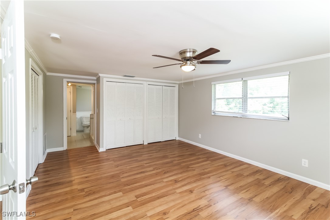 325 Terrapin Road Venice, FL 34293 - Photo 10 of 16