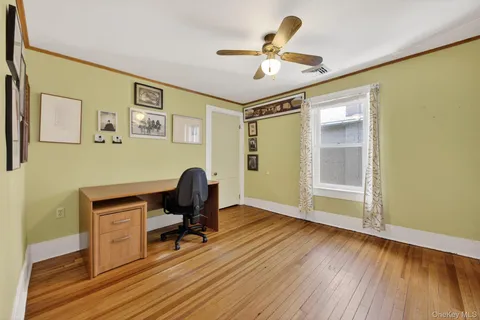 $589,000 | 250 Rombout Avenue, Beacon, NY 12508