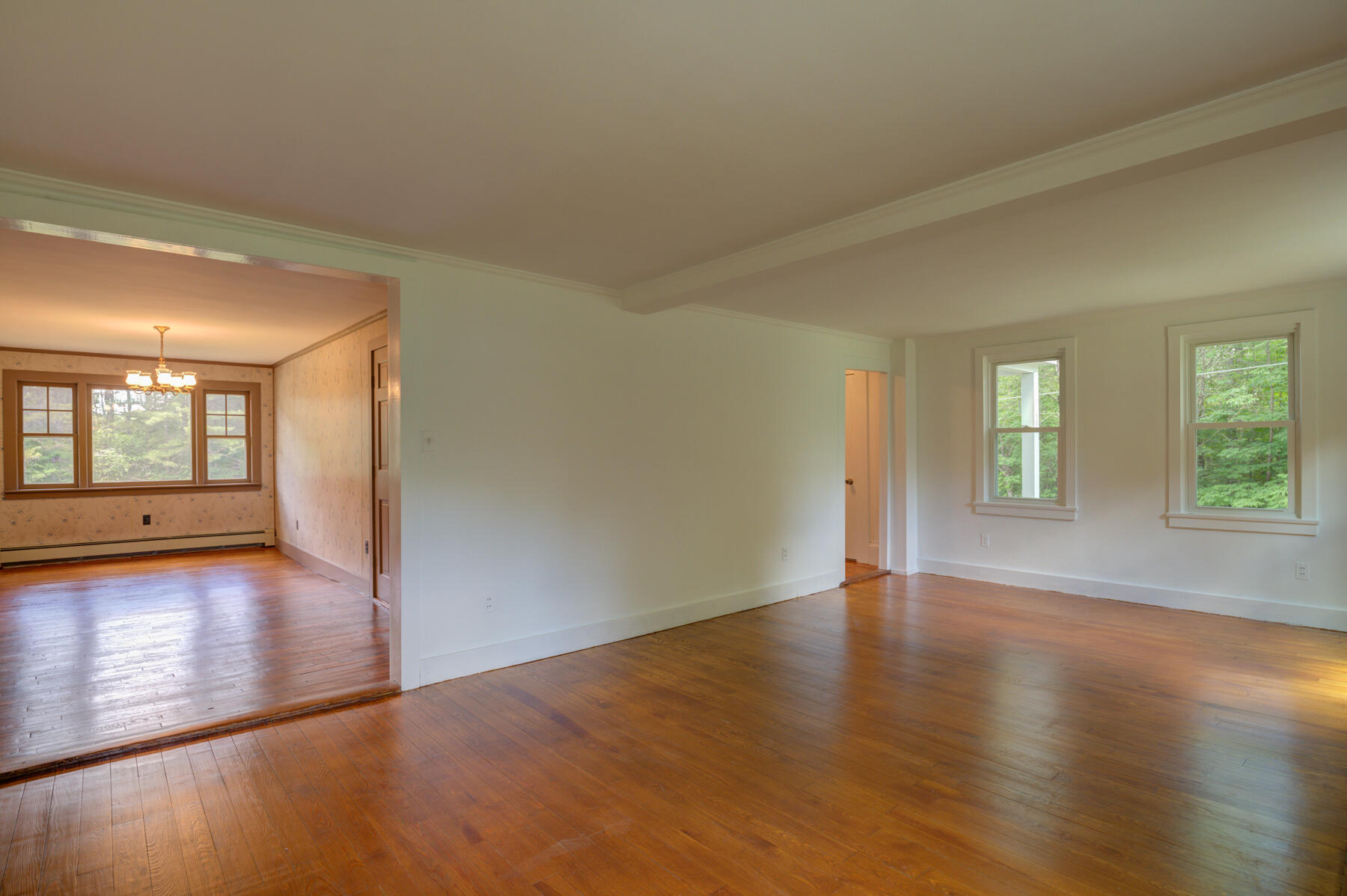 142 Legion Park Road Windsor, ME 04363 - Photo 32 of 63 Pic#-33
