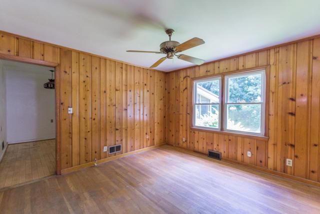 508 Springhollow Road Circleville, OH 43113 - Photo 11 of 44 Gallery Image 11