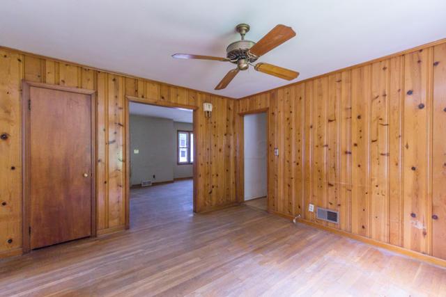 508 Springhollow Road Circleville, OH 43113 - Photo 12 of 44 Gallery Image 12