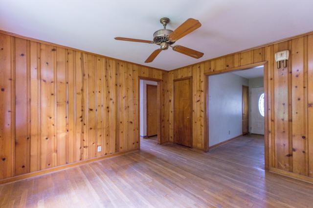 508 Springhollow Road Circleville, OH 43113 - Photo 13 of 44 Gallery Image 13
