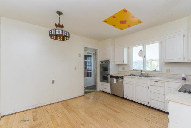 508 Springhollow Road Circleville, OH 43113 - Photo 14 of 44 Gallery Image 14