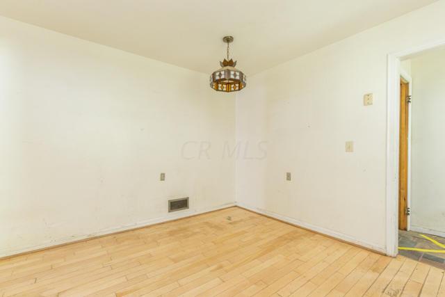 508 Springhollow Road Circleville, OH 43113 - Photo 16 of 44 Gallery Image 16