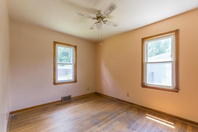 508 Springhollow Road Circleville, OH 43113 - Photo 19 of 44 Gallery Image 19