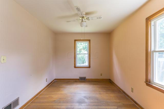 508 Springhollow Road Circleville, OH 43113 - Photo 20 of 44 Gallery Image 20