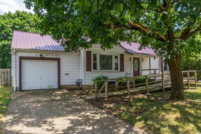 508 Springhollow Road Circleville, OH 43113 - Photo 2 of 44 Gallery Image 2