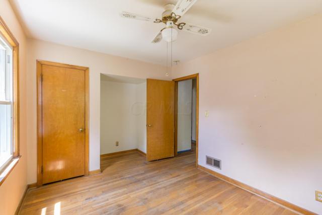 508 Springhollow Road Circleville, OH 43113 - Photo 21 of 44 Gallery Image 21